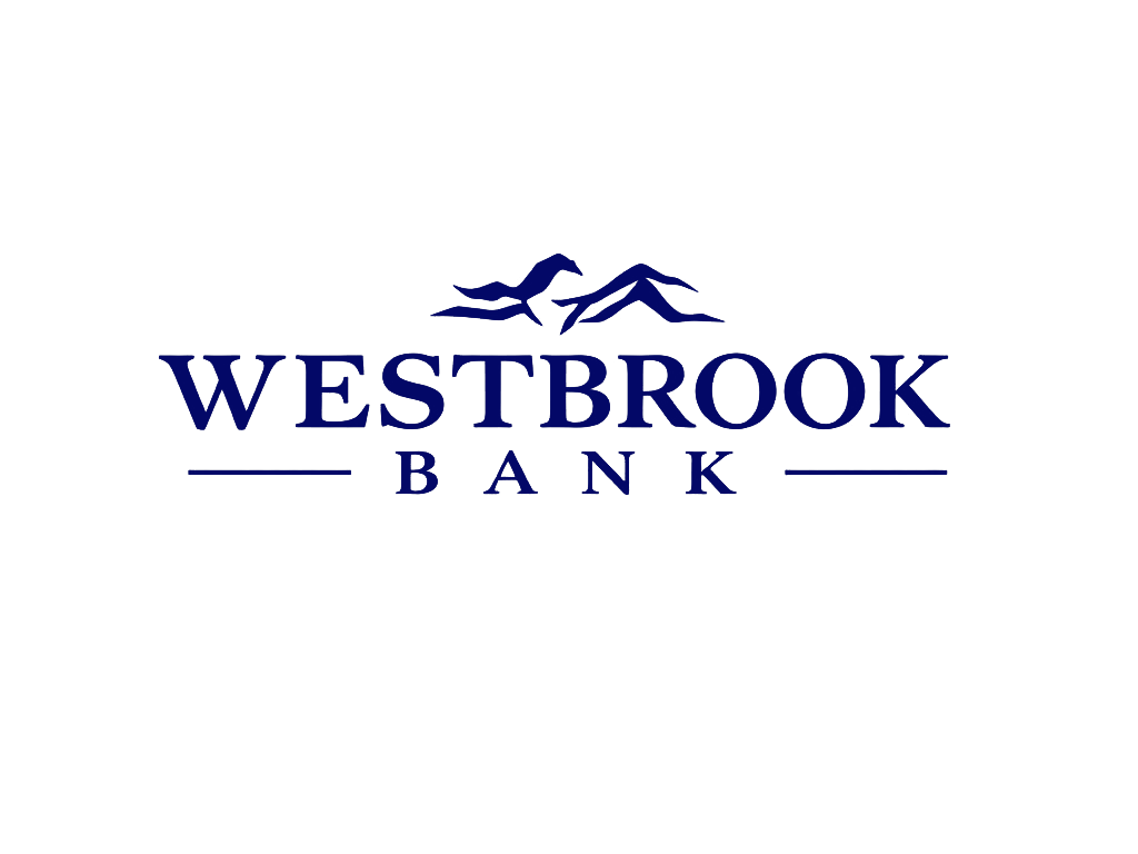 Westbrook Bank