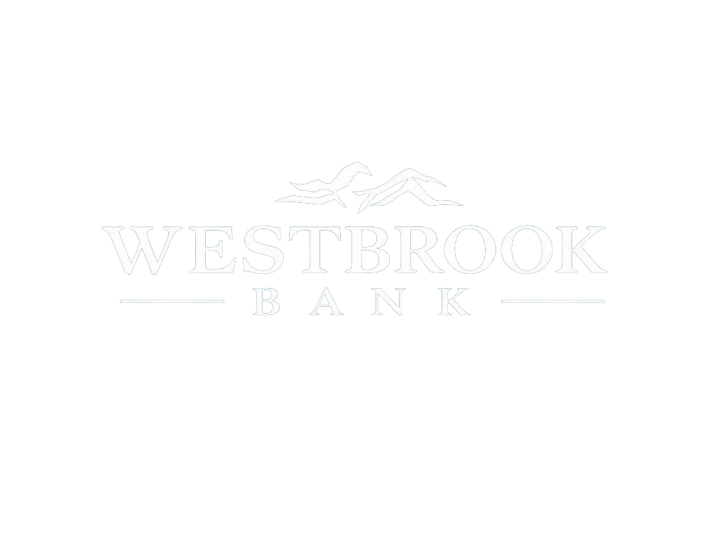 Westbrook Bank